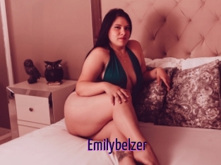 Emilybelzer