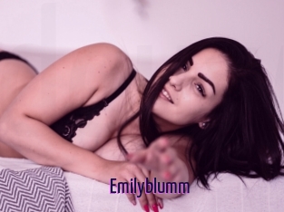 Emilyblumm