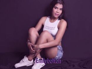 Emilybolton