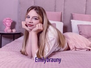 Emilybrauny