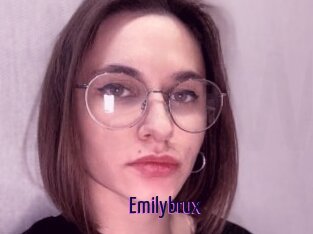 emilybrux Deutsche Webcam Girls