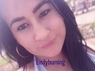 Emilyburning