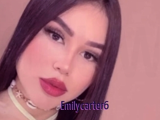 Emilycarter6