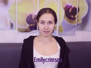 Emilycrimson