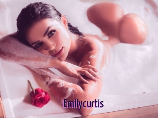 Emilycurtis