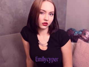 Emilycyper