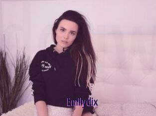 Emilydix