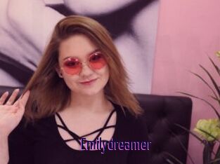 Emilydreamer