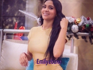 Emilyebano