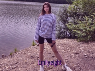 Emilyeight
