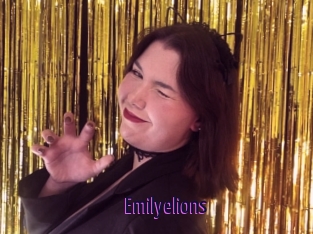 Emilyelions