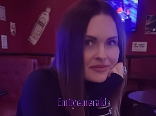 Emilyemerald