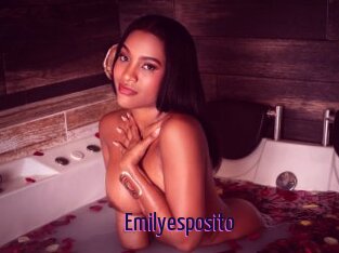 Emilyesposito