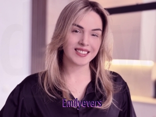 Emilyevers