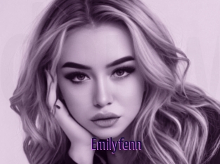 Emilyfenn