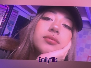 Emilyfills