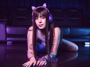 Emilyfroce