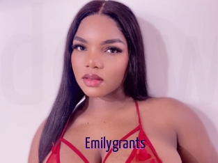 Emilygrants