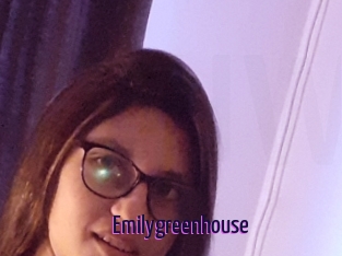 Emilygreenhouse