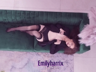 Emilyharrix