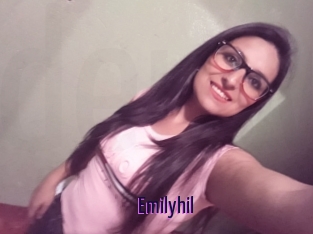 Emilyhil