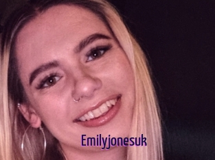 Emilyjonesuk