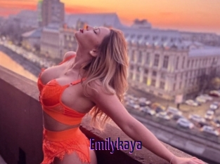 Emilykaya