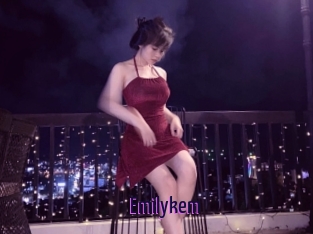Emilykem