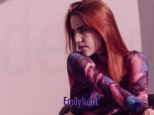 Emilykent