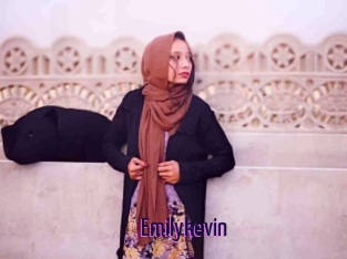 Emilykevin