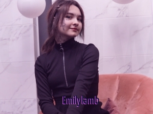 Emilylamb
