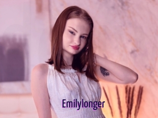 Emilylonger
