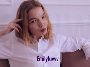 Emilyluvvv