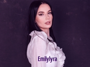 Emilylyra