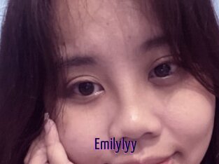 Emilylyy
