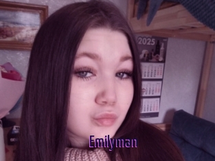 Emilyman