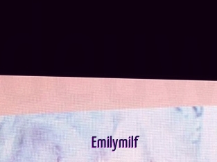 Emilymilf