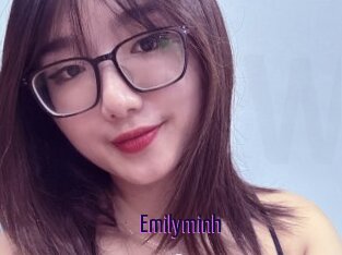 Emilyminh