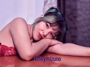 Emilymizuno