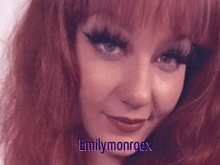 Emilymonroex