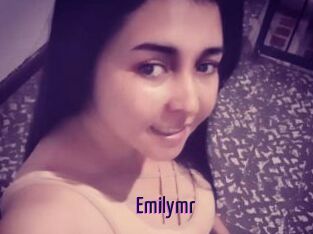 Emilymr