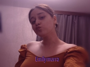 Emilymurra