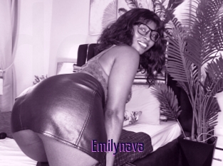 Emilynava