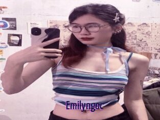 Emilyngoc
