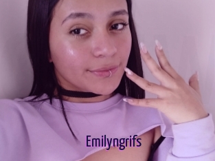 Emilyngrifs