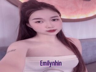 Emilynhin