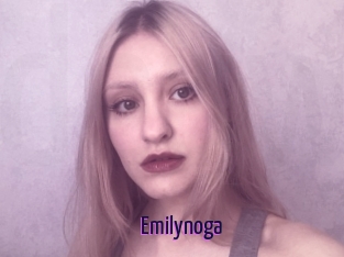 Emilynoga