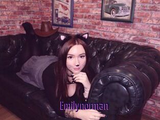 Emilynorman