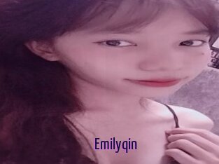 Emilyqin