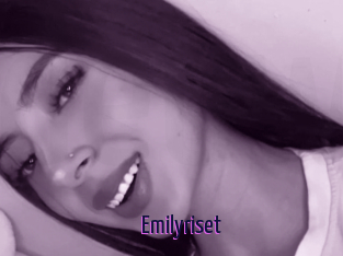 Emilyriset